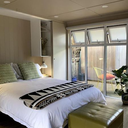Cabin Retreat In The Heart Of Warwick. Warwick  Exterior foto
