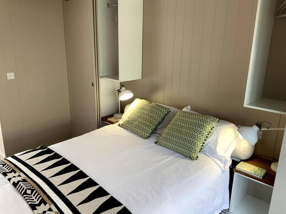 Cabin Retreat In The Heart Of Warwick. Warwick  Exterior foto